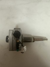 Rheem Protech Water Heater Gas Control Thermostats Nat Gas  SP14339B picture