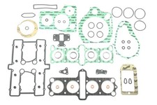 Athena Full Gasket Kit For Suzuki GS850G 1979-1981 P400510850800 picture