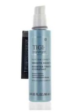 Tigi Copyright Custom Care Smooth Booster 90ml 3.04 Oz picture
