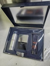 RARE Victoria's Secret VERY SEXY FOR HIM Cologne 1.7 oz/50 ml 3 Pieces Gift Set picture