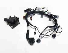 2014-2023 SEA-DOO Spark 900 HO ACE Engine Wiring Harness 420666257 picture