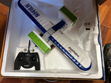 New Hobby Zone HBZ4400 RC Sport Cub S RTF picture
