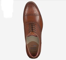 johnston and murphy mens shoes size 10 picture