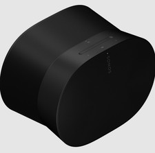 SONOS Era 300, Black picture