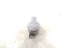 2013 Ducati Multistrada 1200 S OBERON PERFORMANCE Clutch Slave Cylinder CLU-0116 picture