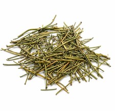 Somlata Gerardiana Whole | Organic Joint Fir | Soma | Bulk Pricing 2 oz to 8 lb picture