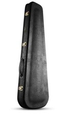 Stage Five Electric Bass Case for J-Bass* picture