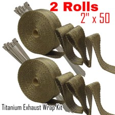 2 Rolls 2