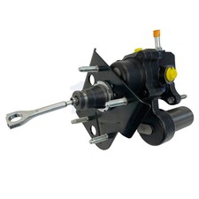 Hydraulic Power Brake Booster 52-7371 For 2003-2007 Chevy Silverado 2500 GMC picture