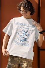 Turnstile Unisex T-Shirt - Rock Music Band Merch - Glow On Album - Gift For Rock picture