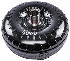 JEGS Torque Converter for GM 700R4 [2000-2400 RPM Stall Speed] picture