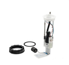 SuperATV Up & Running Fuel Pump for Polaris Ranger XP 1000 2014+ picture