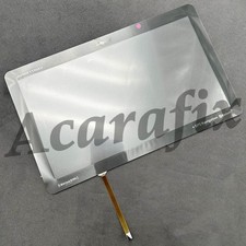 Brand New 10.1 inch Touch Screen AVM211NAV for Axxera  picture