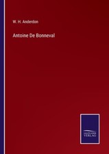 Antoine De Bonneval picture