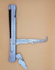 New Thermador Hinge 00486917, 00487536، 00486918, 486917 picture