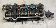 1987-91 CAMRY 87-89 CELICA 4 Cyl DOHC 3SFE Engine Cylinder Head Assembly W/ Cams picture