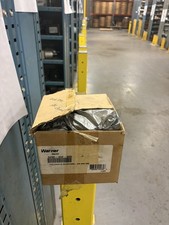 NEW IN BOX  WARNER ELECTRIC 4000RPM BRAKE & CLUTCH MAGNET 5200-452-005 SF-500 picture