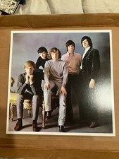 Them - The 
