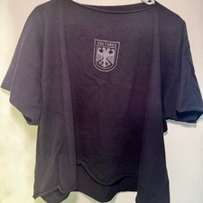 Kanye-west Men's Black T-shirt picture