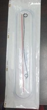 DJ stent with pusher urology 5Fr 26cm NEW picture