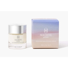 Macrene Actives High Performance Face Cream 30ml 1.0 oz 28g. Full Size NIB picture