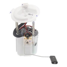 Herko Fuel Pump Module F00HK00771 for Maserati Ghibli Quattroporte 2014-2017 picture
