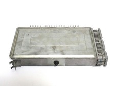 ✅ 1972-1975 MERCEDES 450SL 450SLC 450SEL ENGINE CONTROL MODULE ECU 0280002005 #1 picture