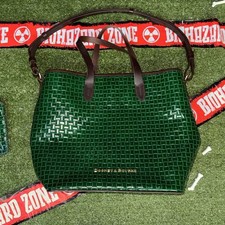 Dooney-bourke Women's Green Bag picture