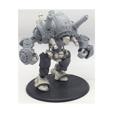 Privateer Pres Warmachine Cygnar 28m  Stormwall & Lightning Pods Collection NM picture