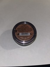 i.d. bareMinerals ~ JOYOUS JENNIFER ~ Loose Powder Blush .03oz/.85g New Sealed picture