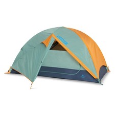 Kelty Wireless Freestanding Car Camping Tent, 2 Person Sleeping Capaci... picture