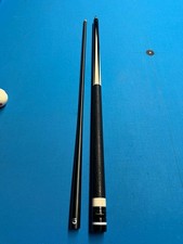 Mezz Tuxedo CP21  w/ the most wanted Fedor Gorst 12.5 shaft  picture