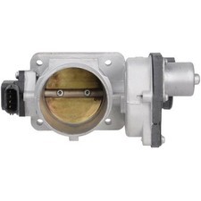 A 1 Cardone 676000 Fuel Injection Throttle Body picture