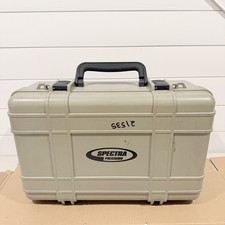 Spectra Precision SP80 GNSS Network Rover - Fully functional picture