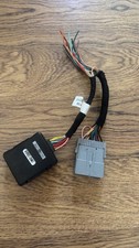 AXXESS AXRC-GM1 / CAR STEREO INSTALLATION INTERFACE FOR 2000-2013 GM VEHICLES picture