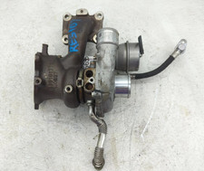 2014–2020 Ford Fusion OEM 1.5L Turbo Turbocharger Assembly Factory/Wrnty picture