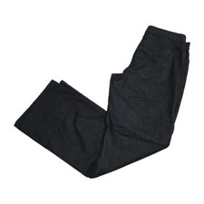 Lee Flex-Motion Mid Rise Regular Fit Trousers Women's Size 14 Medium  New picture
