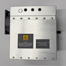 WATERS Micromass Synapt G2-Si 4285001DC5 High Voltage Module Mass Spec cj picture