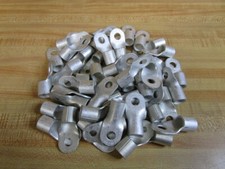 Molex ETC J2/0 Crimp Lug  J2/0 (Pack of 50) picture