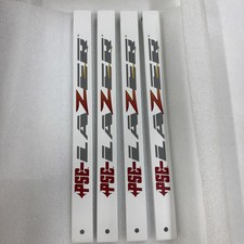 PSE Archery Laser Limbs - Item 4612 picture
