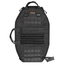 Tactical Scorpion gear Bulletproof Armor Shield Backpack Cover Bag picture