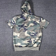Unbranded Men's Hoodie picture