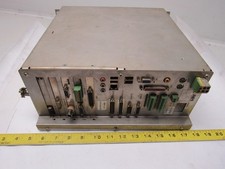 Trumpf 1278019 Controller From a L3030 Laser CNC picture
