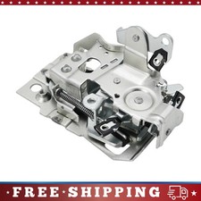 NEW Fit Cadillac Chevrolet Buick Oldsmobile Pontiac Left Door Latch picture