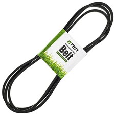 8TEN Belt for John Deere GX26422 Exmark Toro 130-0843 130-0843-SL picture