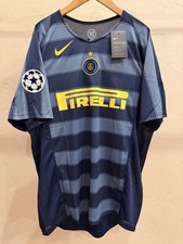 Adriano 