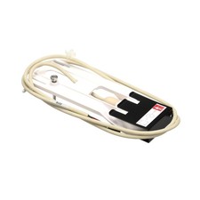 Manitowoc Ice Itp 14034 Assembly-Ib 000015292 - Genuine OEM Replacement Part picture