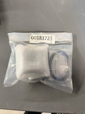 Follett 00183723 Kit, Controller Probe Re F4/5 picture