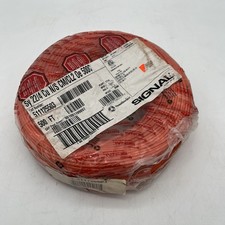 BRAND NEW Coleman Cable 500' SY 22/4 CU N/S CM/CL2 0e 500C - 511125503 picture