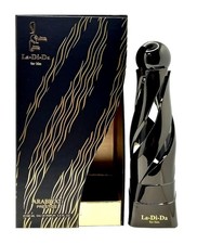 La Di Da by Arabiyat Prestige EDP 3.4 oz for Men picture